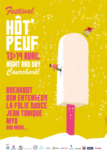 K4_affiche_hot-peuf_glace_VALIDE