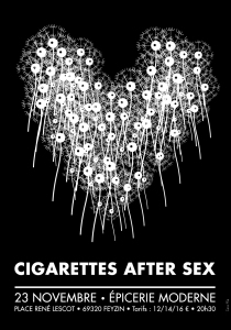 L8_CIGARETTES-AFTER-SEX_OK