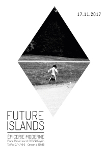 L9_Futurs-islands