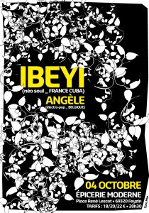 M7_IBEYI