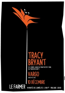 N2_Tracy-BRYANT