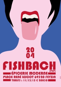 N9_FISHBACH