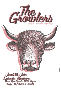 O6_the-growlers-Copie