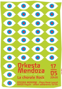 P5_Orkesta-Mendoza