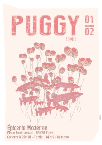 Q5_Puggy