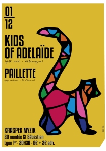 Q7_Kids-of-Adelaide