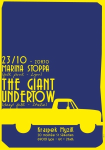 R2_THE-GIANT-UNDERTOWN