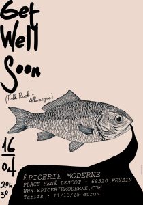 R8_GET_WELL_SOON-scaled