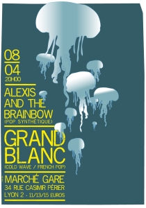 R9_grand-blanc_ter