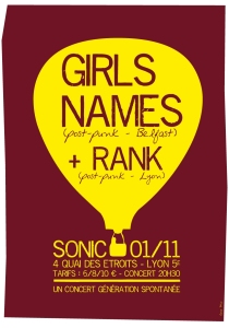 T2_GIRLS-NAMES