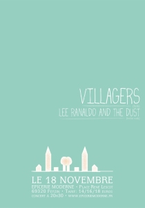 X2_villagers_web_p