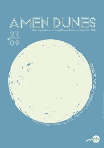 X3_amen_dunes-scaled