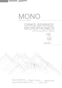 Z9B_mono_gris_web